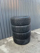 Goodyear UltraGrip Ice Arctic. ������, ��� ����, �/�, ����� 30 % ����