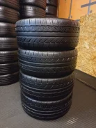 Triangle TR967. ������, 2018 ���, �/�, ����� 10 % ����