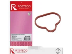 ��������� ����� ���������� (���������) Rosteco 20766 20766 ����