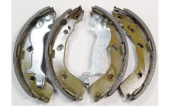 ������� ���������, ������ (180*32��) ��� ABS Hyundai Getz 2002-2011��. Patron PSP018 PSP018 ����