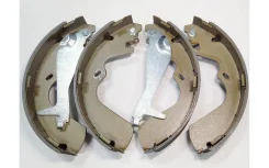 ������� ���������, ������ (270*53��) Hyundai H1 (��. VIN) 2001-2007��. ; Starex (��. VIN) 2001-2007��. ; Terracan 2001-2001��. ; Galloper Patron PSP82...