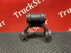 ������ ������� 2017� [1377739] [���. 55031-10] 1377739 ����