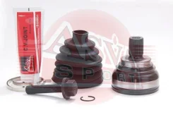 ���� �������� 33x59.5x36 ASVA VW5M VW5M ����