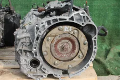 ���� Mazda Mazda 3 BL DJ1019090B DJ1019090B ����