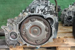 ���� Mitsubishi Grandis NA4W W4A4B-2-N1ZC W4A4B2N1ZC ����