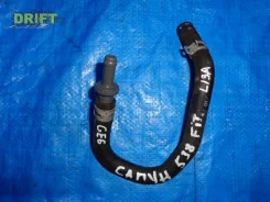 ����� Honda FIT GE6 17130PWA003 ����