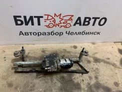 �������� ����������������� Volkswagen Polo 6 Volkswagen Polo VI (2020�2023) [5jb955113a] 5JB955113A ����