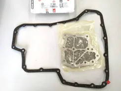 ������ ���� Cobweb 111880 111880 ����