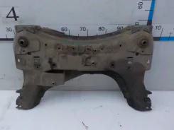 ��������� �������� Renault Scenic 2003-2009 8200742904 ����