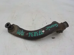 K�������� �������� ����� Renault Scenic 2003-2009 8200197452 ����