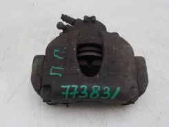 ������� ��������� �������� ������ Renault Scenic 2003-2009 7701065267 ����