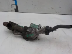 ������ EGR Renault Scenic 2003-2009 8200561269 ����