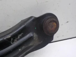 ����� �������� ������ Renault Grand Scenic JM 2004-2009; Renault Scenic JM 2003-2009; Renault Scenic JM0B 2003-2009; Renault Scenic JM0B; JM0H; JM1A 2...