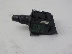 ������������� Renault Scenic 2003-2009 7701060396 ����