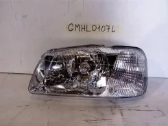 ���� ��� �� ��� ���������(�����) Gamma ���. GMHL0107L Accent 00- GMHL0107L ����