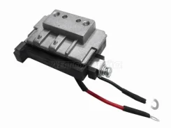 ������� ��������� SAT ST-86-0011 ST860011 ����
