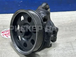 ����� ���, �������������� ���� ��� ����� ������� 1 ����� EP EC0132600D EC0132600D EC0132600D ����