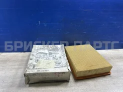 ������ ��������� ��� ����������� ����������� �4 074129620 074129620 074129620 ����