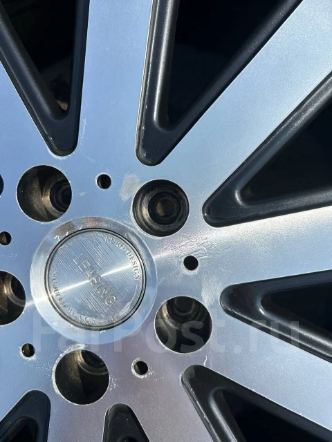 Leasing. 7.5x18", 5x114.3, ET42 ����