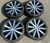 Leasing. 7.5x18", 5x114.3, ET42 ����