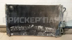 �������� ������������ (���������) ��� ����� ������� 1 ����� EP EC0261480A EC0261480A EC0261480A ����
