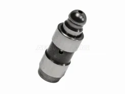��������� ������� 50006436 50006436 ����