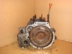 ���� (A4AF3) ��� ���, ո���� ������, �������, ����,1.3�,1.4,1.5,1.6� 4500022930 ����