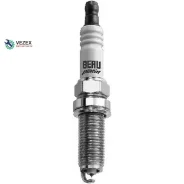 ����� ��������� Z359 BERU^Z359 BERU Z359 Z359 ����