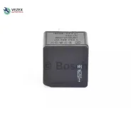 ����-���� 12V Bosch 0986332001 0986332001 ����
