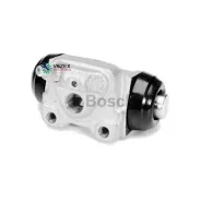 ��������� ������� Bosch 0986475883 0986475883 ����
