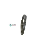 ������ ������������ 5PK1815 Bosch 1987948482 1987948482 ����