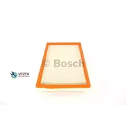 ������ ��������� � ���������� Bosch F026400505 F026400505 ����