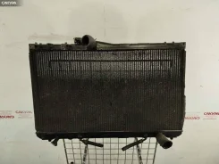 �������� ��������� 16400-70510 Toyota MARK II GX90 1G-FE [3806479] 1640070510 ����