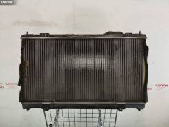 �������� ��������� 16400-31440 Lexus IS250 GSE20 4GR-FSE [3806483] 1640031440 ����