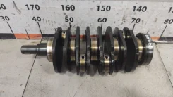 �������� Subaru Forester 3 SH 12200AA440 12200AA440 ����