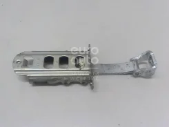 ������������ ����� VW Crafter 2E0837249B 2E0837249B ����