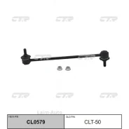 ���� ������������� Toyota RAV 4 CLT50 ����