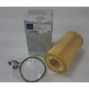 ������ �������� ! MB W202/W203/W210/Vito 2.0CDi-2.7CDi 98 Mercedes-BENZ 6111800009 6111800009 ����
