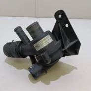 ������ ���������� Land Rover Range Rover Sport II LR039254 LR039254 ����