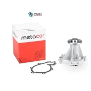 ����� ������� (�����) Metaco 1500061 1500061 ����
