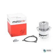 ����� LADA 2108/2109 Metaco 1500101 1500101 ����