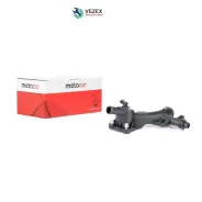 ������ / ������� Metaco 1544001 1544001 ����