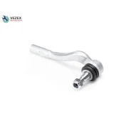 ���������� ������� ���� MB W204 06- ���. Metaco 4000808L 4000808L ����