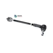 ���� ������� VAG Q7/Touareg/Cayenne 05- ���. � ����� Metaco 4030022L 4030022L ����