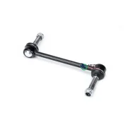 ������ ������������� MB M(W164) �����. Metaco 4100087 4100087 ����