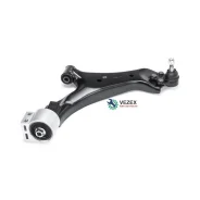 ����� �������� ������ Metaco 4300148R 4300148R ����