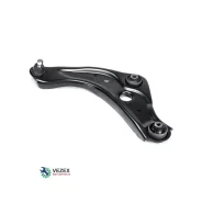 ����� Nissan Qashqai 14- �����. ���. Metaco 4300501L 4300501L ����