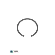 ��������� ������� Mazda 323 98- Metaco 5100048 5100048 ����
