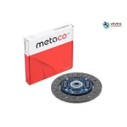 ���� ��������� Lanos (1997) 200 �� / 1.5 SOHC Metaco 5510020 5510020 ����