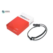 ������ ABS �������� Metaco 6300178 6300178 ����